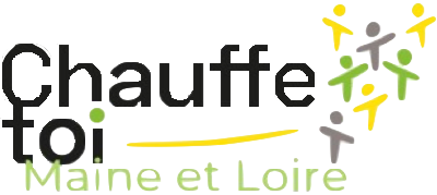 Chauffetoi49.fr